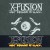 Buy X-Fusion - What Remains Is Black Mp3 Download