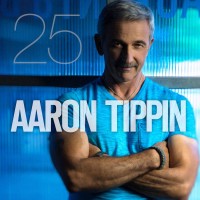 Purchase Aaron Tippin - 25 CD1
