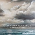 Buy Alejandro Fernandez - Quiero Que Vuelvas (CDS) Mp3 Download