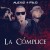Buy alexis y fido - La Complice (CDS) Mp3 Download