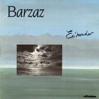 Purchase Barzaz - Ec'honder