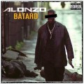 Buy Alonzo - Batard (CDS) Mp3 Download