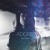 Buy Amy Shark - Adore (CDS) Mp3 Download
