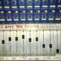Buy Arcade Fire - I Give You Power (Feat. Mavis Staples) (CDS) Mp3 Download