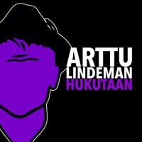 Purchase Arttu Lindeman - Hukutaan (CDS)