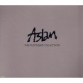 Buy Aslan - The Platinum Collection CD1 Mp3 Download