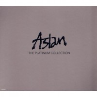 Purchase Aslan - The Platinum Collection CD1