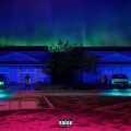 Buy Big Sean - Halfway Off The Balcony (CDS) Mp3 Download