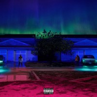 Purchase Big Sean - Moves (CDS)