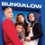 Buy Bilderbuch - Bungalow (CDS) Mp3 Download