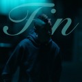 Buy Syd - Fin Mp3 Download