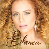 Purchase Blanca - Different Drum (CDS)