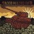 Buy Blood In Blood Out - No One Conquers Who Doesn't Fight Mp3 Download