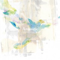 Purchase Bohemianvoodoo - Aromatic