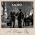 Buy Calema - A Nossa Vez (CDS) Mp3 Download