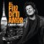 Purchase Carlos Vives- Al Filo De Tu Amor (CDS) MP3