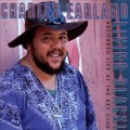 Buy Charles Earland - Living Black! (Reissued 1997) Mp3 Download