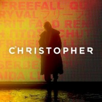 Purchase Christopher - Free Fall (CDS)
