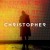 Buy Christopher - Free Fall (CDS) Mp3 Download