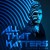 Buy Colton Dixon - All That Matters (CDS) Mp3 Download