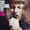 Buy Cuby & The Blizzards - Live (Vinyl) Mp3 Download