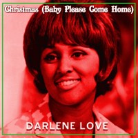 Purchase Darlene Love - Christmas (Baby Please Come Home) (CDS)