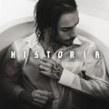 Buy Diogo Piçarra - História (CDS) Mp3 Download