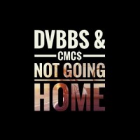 Purchase Dvbbs - Not Going Home (With Cmc$, Feat. Gia Koka) (CDS)