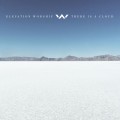 Buy Elevation Worship - There Is A Cloud (CDS) Mp3 Download