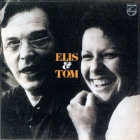 Purchase Elis Regina - Elis & Tom (With Antonio Carlos Jobim) (Vinyl)