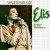 Buy Elis Regina - Nada Será Como Antes (Elis Interpreta Milton Nascimento) Mp3 Download