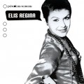 Buy Elis Regina - Pérolas Raras Mp3 Download