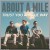 Buy About A Mile - Trust You All The Way Mp3 Download