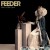 Buy Feeder - Picture Of Perfect Youth (Reissued 2007) CD1 Mp3 Download