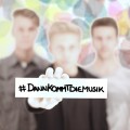 Buy Flowrag - Dann Kommt Die Musik (CDS) Mp3 Download