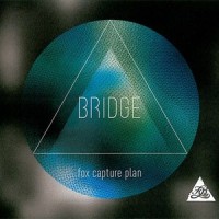 Purchase Fox Capture Plan - Bridge