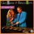 Purchase Gary Burton- It's Another Day (With Rebecca Parris) MP3