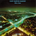 Buy Gary Burton - Whiz Kids Mp3 Download