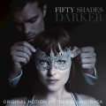 Buy Halsey - Not Afraid Anymore (From Fifty Shades Darker OST) (CDS) Mp3 Download