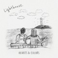 Buy Hearts & Colors - Lighthouse (Andrelli Remix) (CDR) Mp3 Download