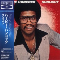 Purchase Herbie Hancock - Sunlight (Reissued 2010)
