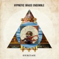 Buy Hypnotic Brass Ensemble - The Heritage (EP) Mp3 Download