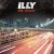 Buy Illy - The Chase Mp3 Download