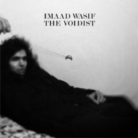 Purchase Imaad Wasif - The Voidist