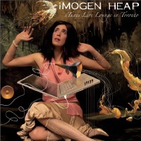Purchase Imogen Heap - Live Session (iTunes Exclusive) (EP)
