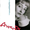 Buy Isabelle Antena - On A Warm Summer Night (Vinyl) Mp3 Download