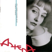 Purchase Isabelle Antena - On A Warm Summer Night (Vinyl)