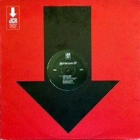 Purchase Jazzanova - Jazzanova (EP)