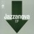Buy Jazzanova - Jazzanova 2 (EP) Mp3 Download