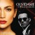 Buy Jennifer Lopez - Olvidame Y Pega La Vuelta (With Marc Anthony) (CDS) Mp3 Download